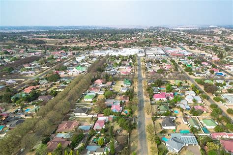 benoni zip code|Fairleads Benoni Postal / ZIP Codes .